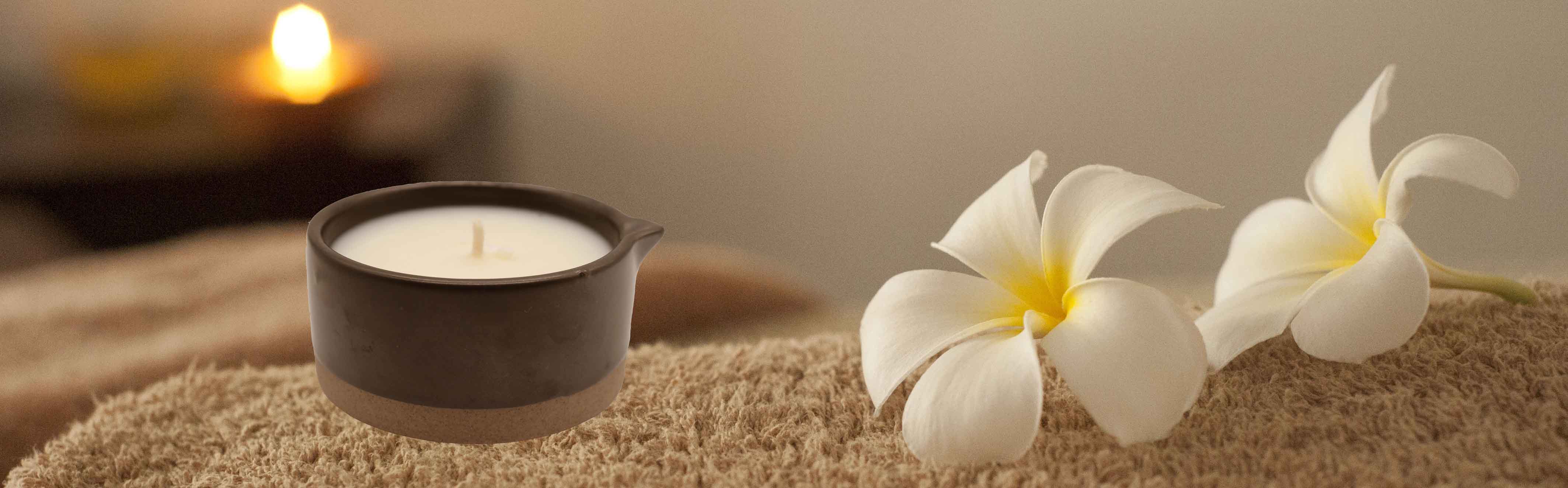 White massage. Массаж фон. Спа фон. Фон для рекламы массажа. Текстура спа.